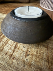 Sfeerlichtje Sem