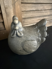 Chicken classic