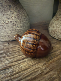 Eikel Nutty