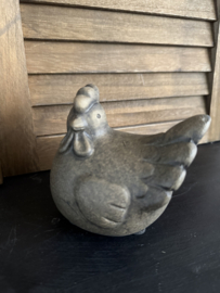 Chicken classic