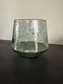 Bubbelglas 12 x 13 tabs