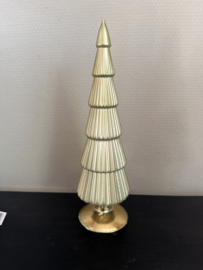 Twinkle tree