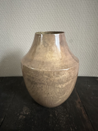Vaasje Raya