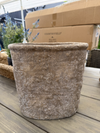Vensterbank pot Harold