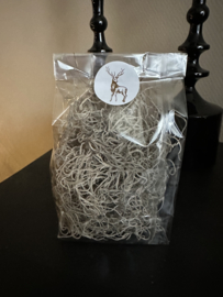 Zakje tillandsia