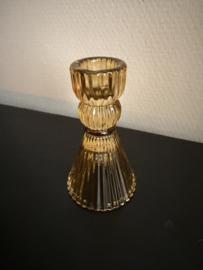 Kandelaar Tara in 2 maten