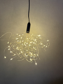 Twinkle Lights 120 Led
