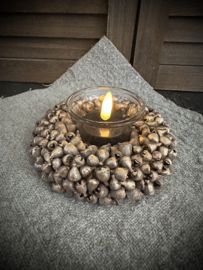 Sfeerlichtje Bells