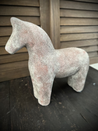 Trojaans paard