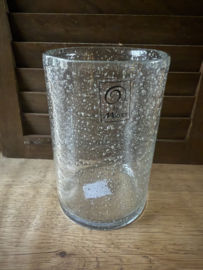 Bubbelglas 10 x 15