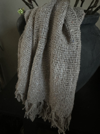 Shabby doeken 60 x 1.50