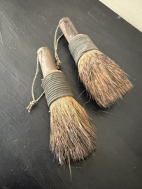 Decoratie kwastjes