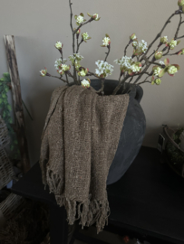 Shabby doeken 60 x 1.50
