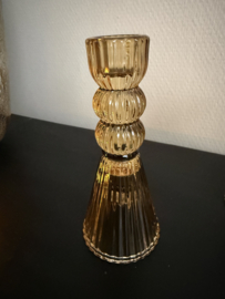 Kandelaar Tara in 2 maten