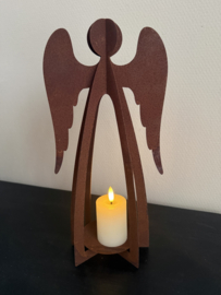 Engel Rusty