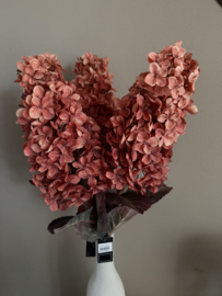 Hydrangea 82 cm