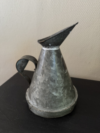 Schenkkan Jug