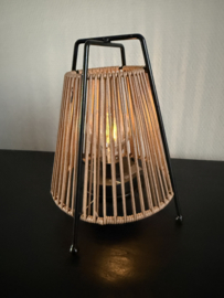 Tafel lamp Solar