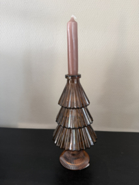 Kerstboom Tara  in 2 kleuren