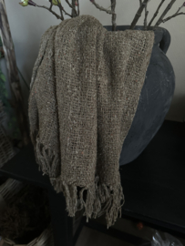 Shabby doeken 60 x 1.50