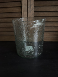 Bubbelglas 13 x 15