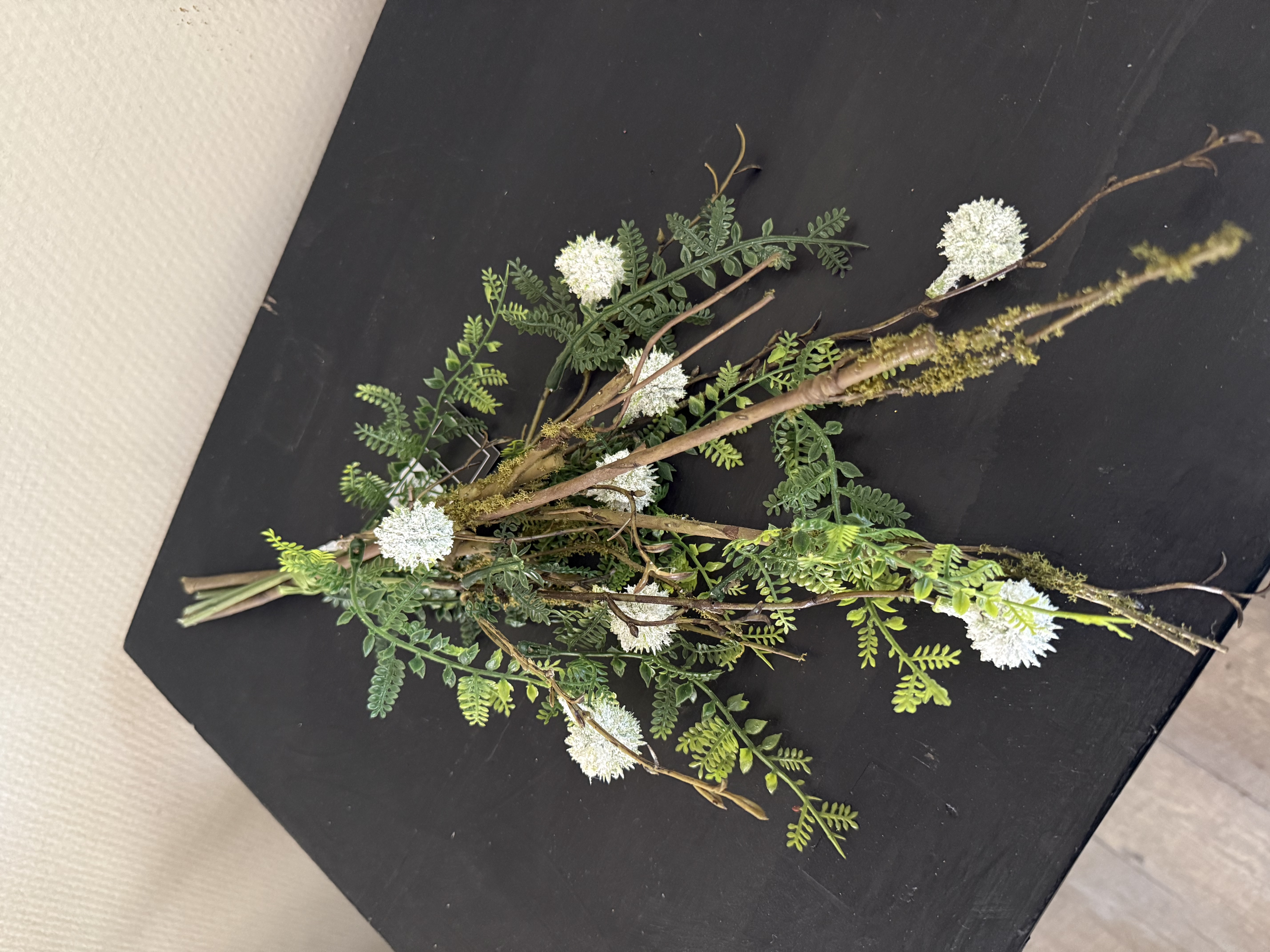 Bosje Mimosa