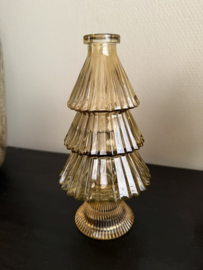Kerstboom Tara  in 2 kleuren