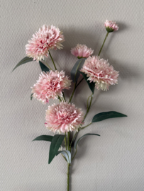 Kunstbloem Anjer