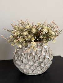 Bundel Gypsophila crème
