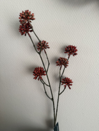 Kunst bes hedera helix 70 cm