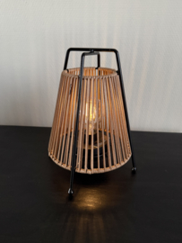 Tafel lamp Solar