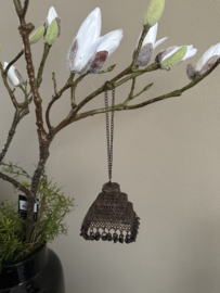 Hanger Lou Lou 3 varianten