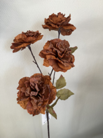 Tak artifical flower dried look