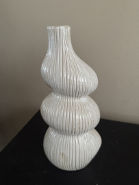 Vaas Organ 28 cm