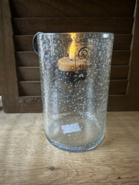 Bubbelglas 10 x 15