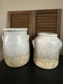 Pot Tone Cream