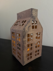 Huisje Vino