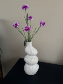Vaas Organ 28 cm