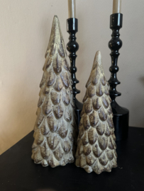 Tree Forest klein