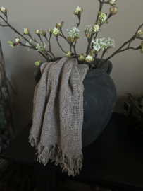Shabby doeken 60 x 1.50