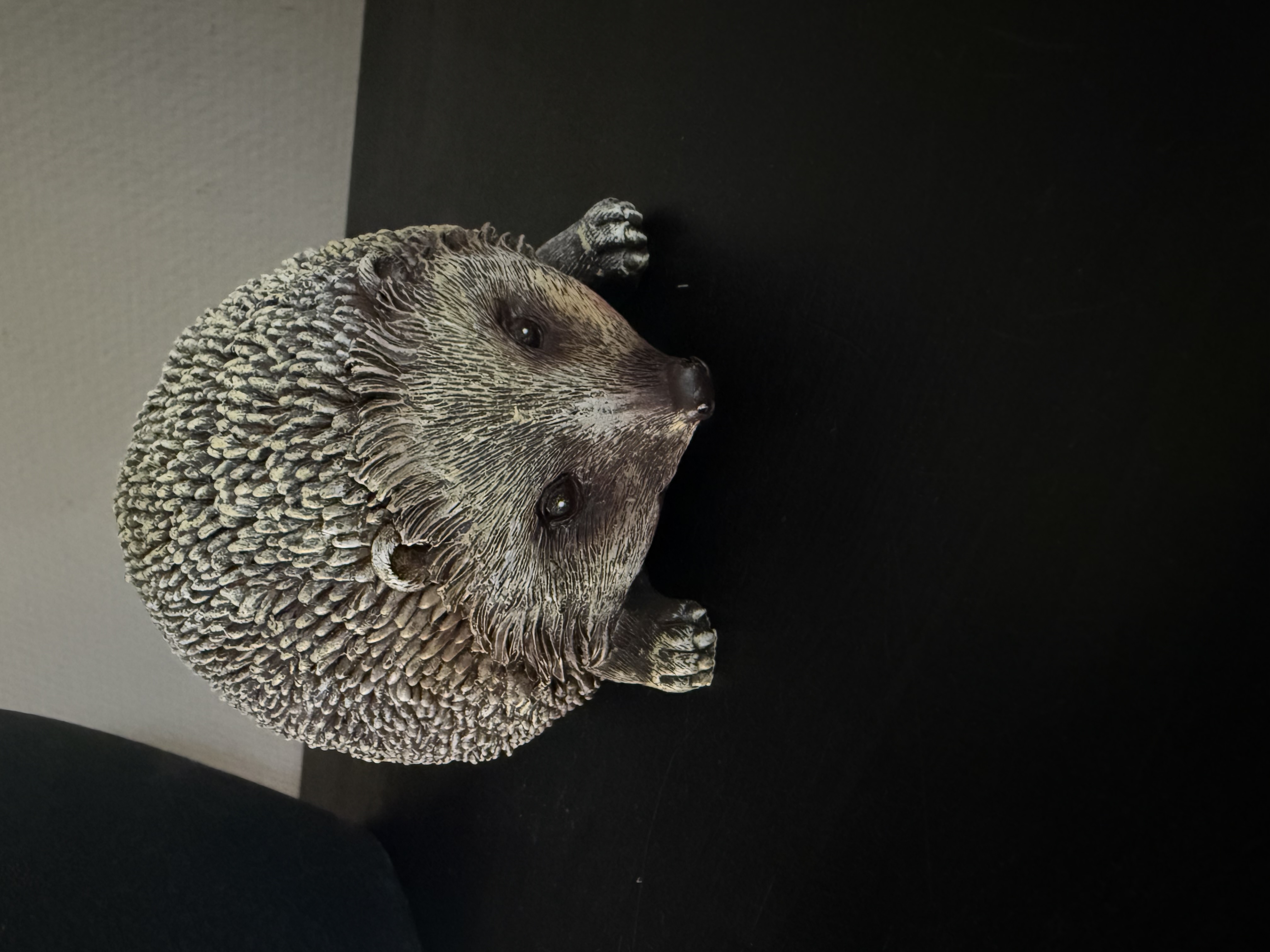 Egel Walter