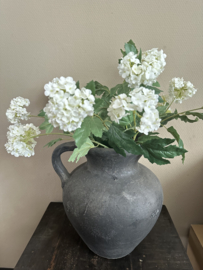 Snowball 78 cm