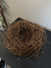 Nest  twig 26 cm