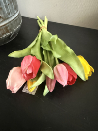 Tulpen mixed 30 cm 7.st