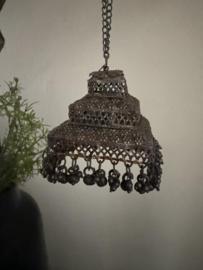 Hanger Lou Lou 3 varianten