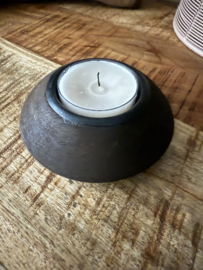 Sfeerlichtje Sem