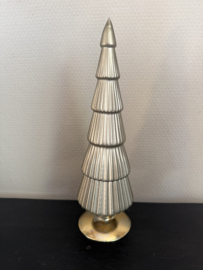 Twinkle tree