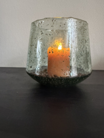 Bubbelglas 12 x 13 tabs