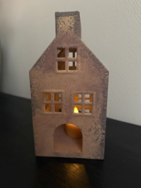 Huisje Vino