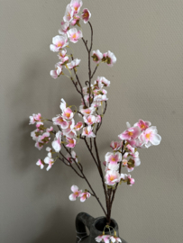 Bloesem Rose 90 cm